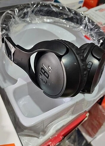JBL TUNE 520 BT BLUETOOTH KULAKLIK 