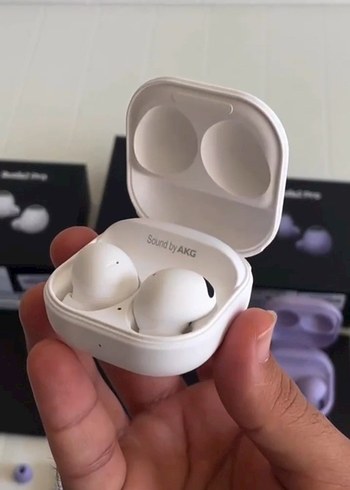 samsung galaxy buds pro 2