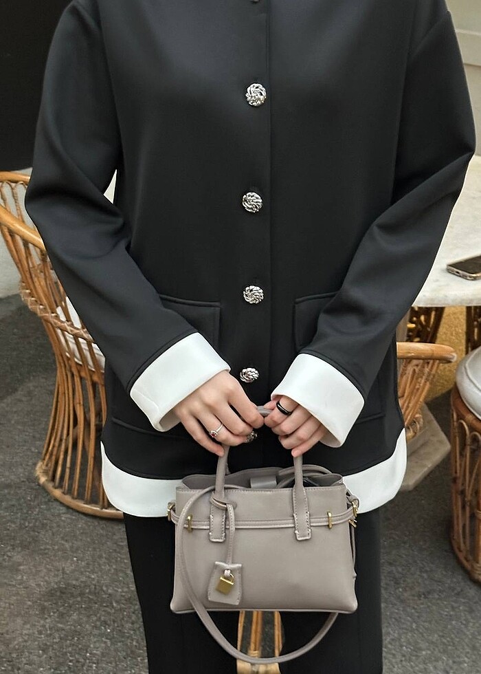 İkili takım - Görsel 2