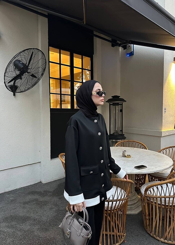 İkili takım - Görsel 3