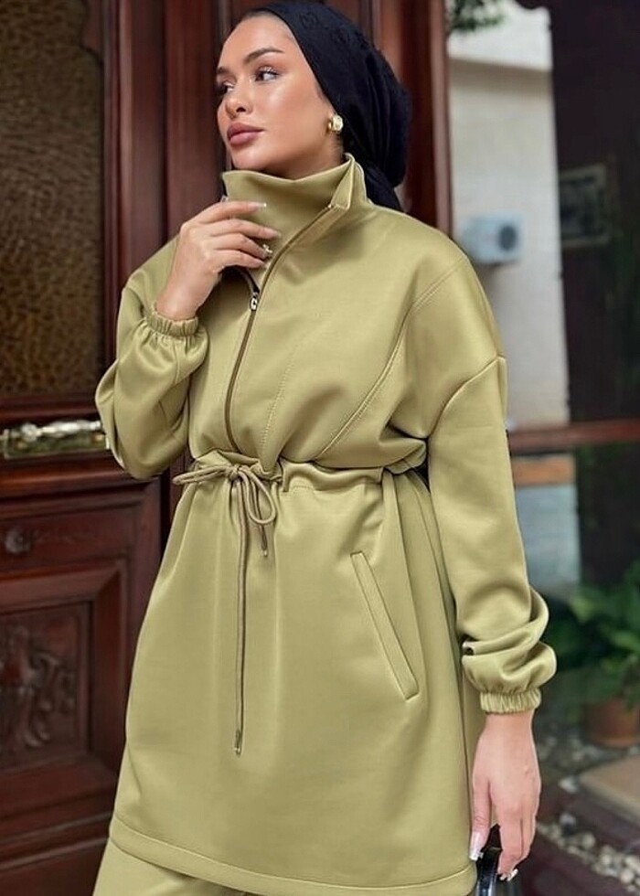 İkili takım scuba - Görsel 2