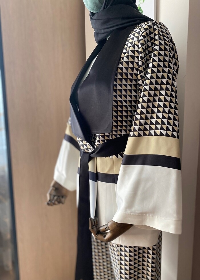 İkili takım - Görsel 3