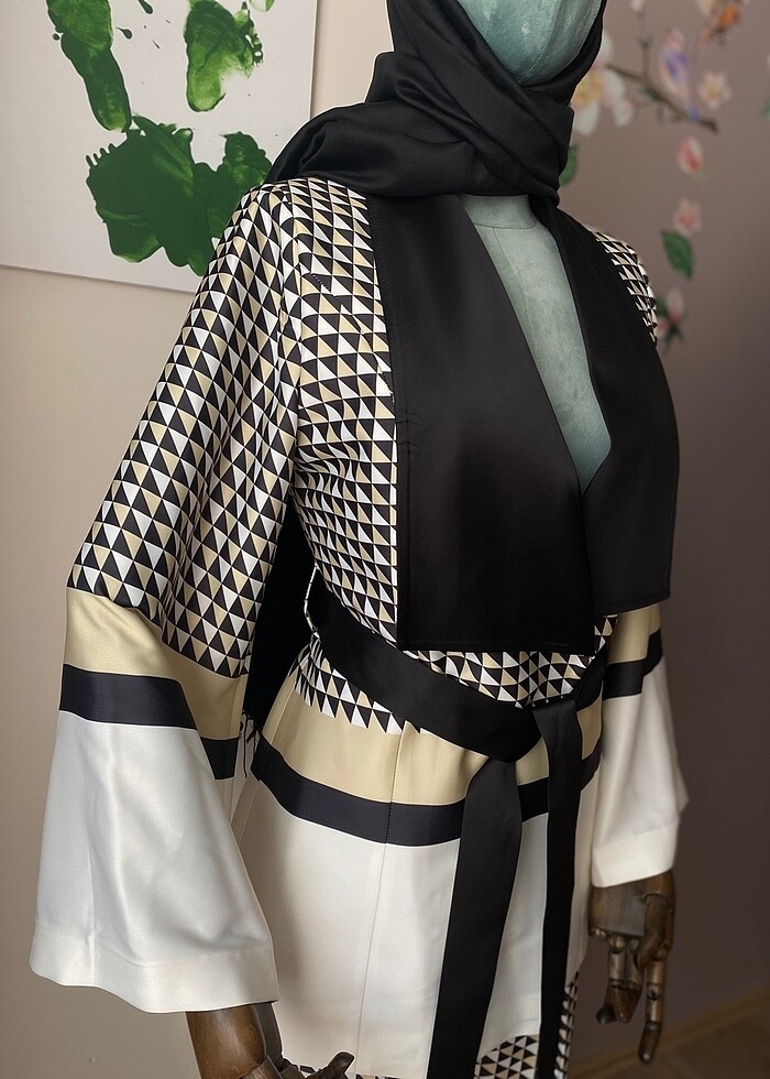 İkili takım - Görsel 2