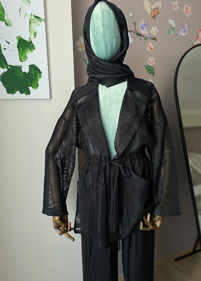 İkili takım - Görsel 2