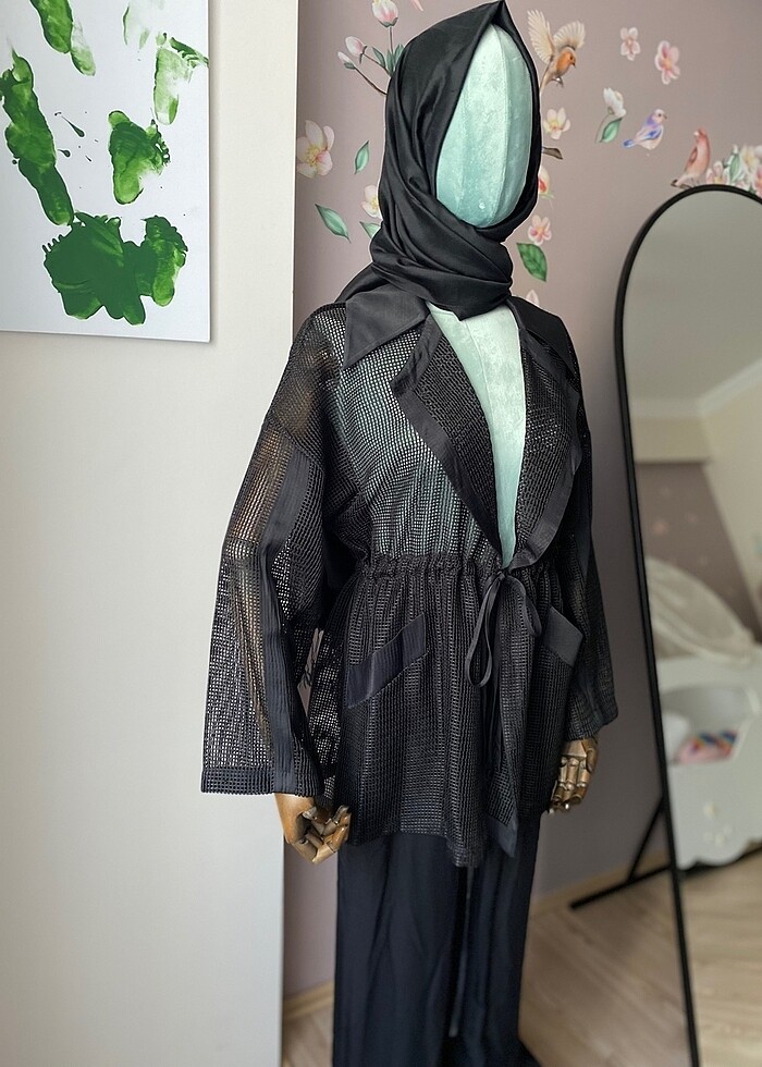 İkili takım - Görsel 3