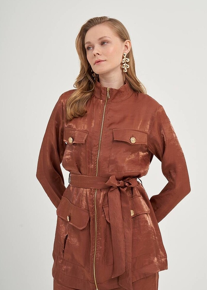 İkili takım - Görsel 2