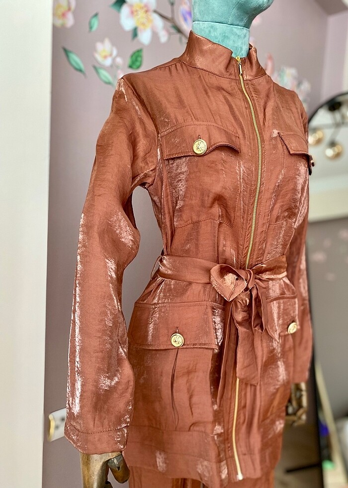 İkili takım - Görsel 3