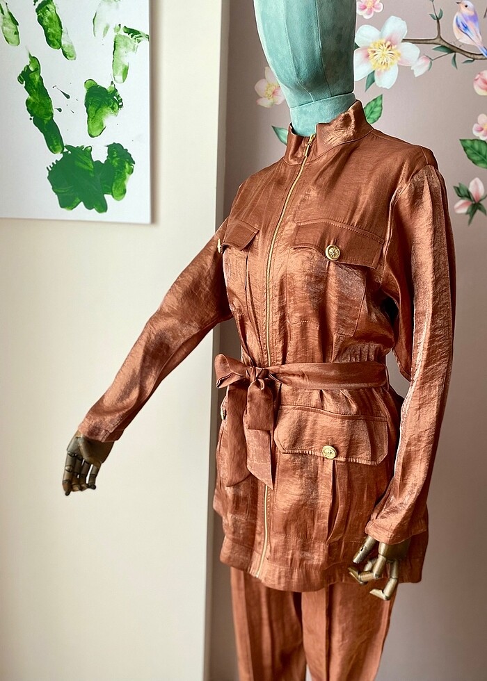 İkili takım - Görsel 4