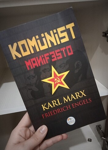  Kitap