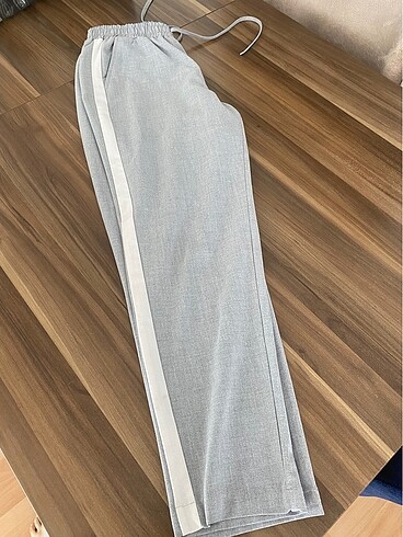 LCW pantolon