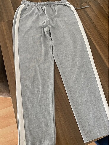 38 Beden LCW pantolon
