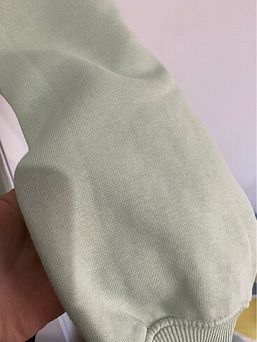 Addax Addax sweat