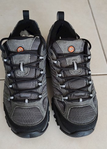 Merrell 43