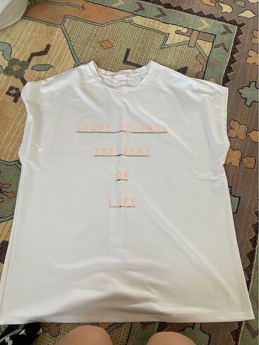 Tshirt