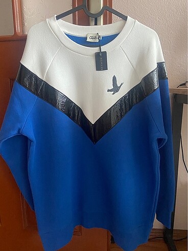 Beymen club sweatshirt