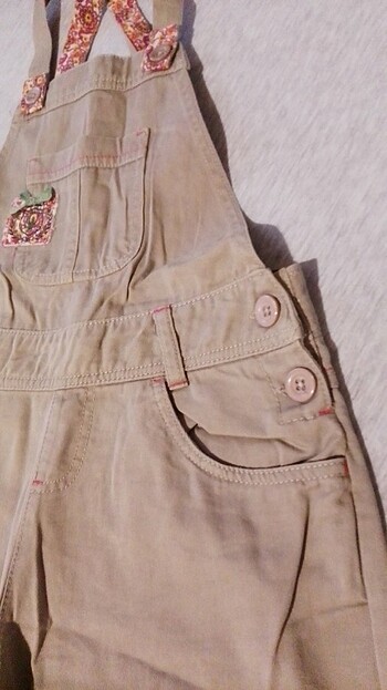 Tulum keten - Görsel 3