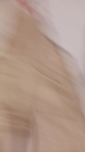 Tulum keten - Görsel 5