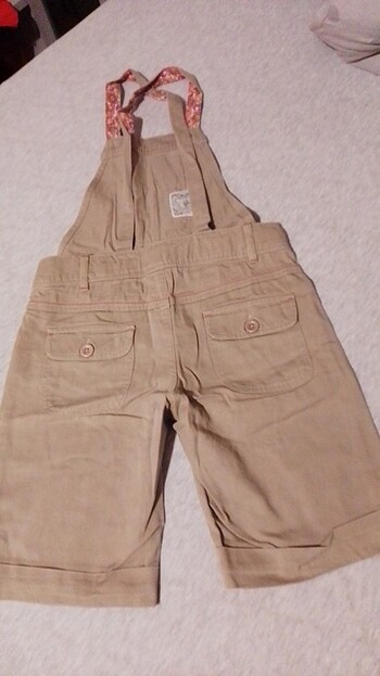 Tulum keten - Görsel 6