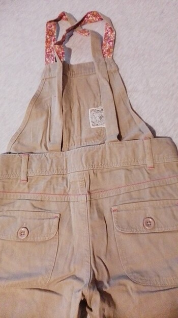 Tulum keten - Görsel 7