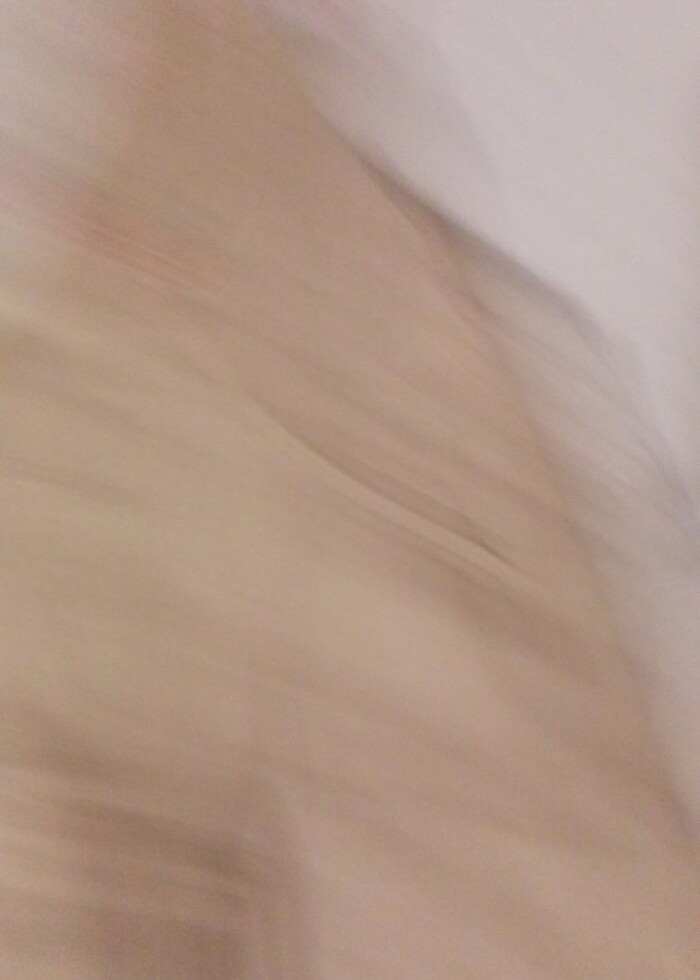 Tulum keten - Görsel 5