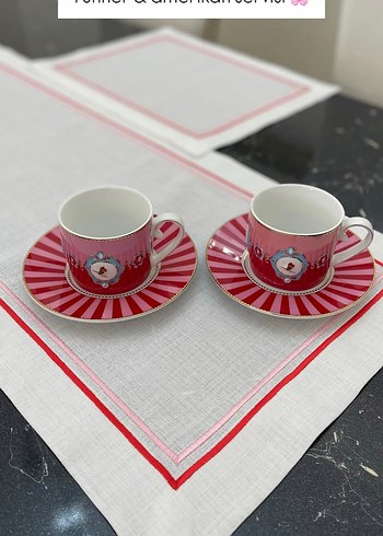 Pip studio love birds