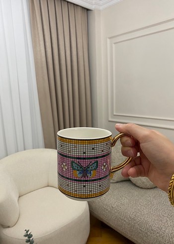 Anthropologie kupa