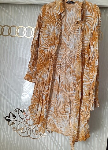 Tunik