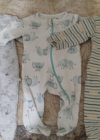 HelloBaby Yenidoğan