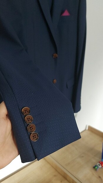 Diğer Damatlık takım