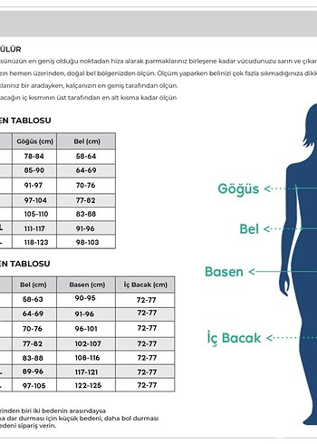44 Beden Pazarium tesettür elbise lila