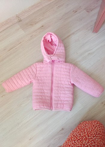 18-24 Ay Beden mavi Renk Toplu satış