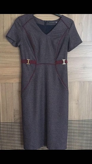 34 Beden Chima XS/34 beden