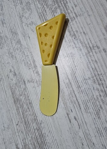 Tantitoni Peynir bıçağı seti