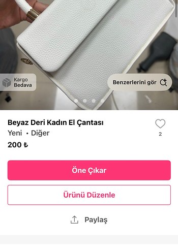 Toplu satiş