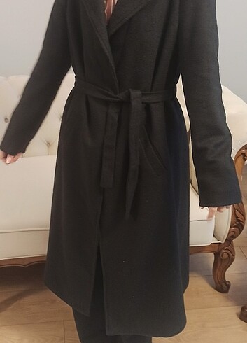 Diğer Bayan kaban