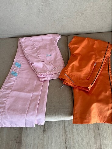Puma eşofman