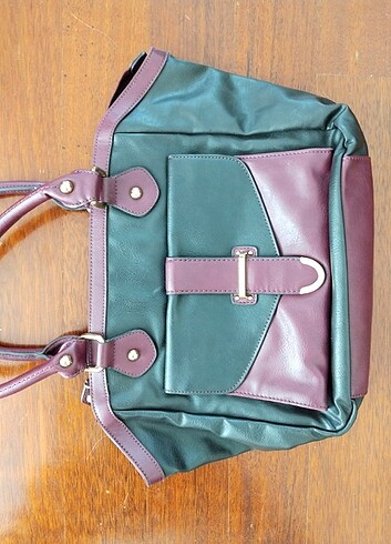 Nine West canta