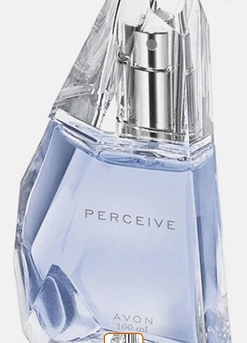 Perceive bayan 