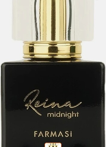 Reina midnight 