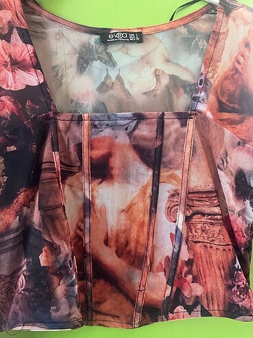 Büstiyer - Görsel 2