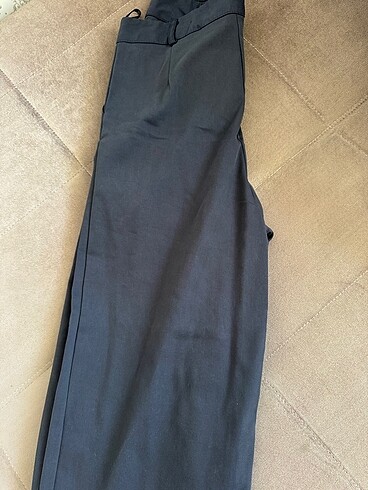 Palazo pantolon - Görsel 3