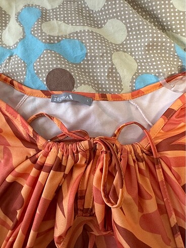 Büstiyer - Görsel 4