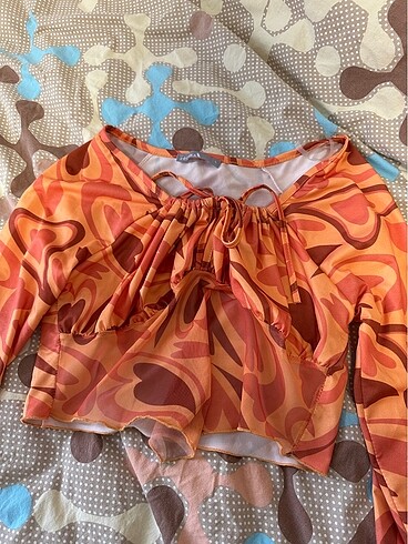 Büstiyer - Görsel 2