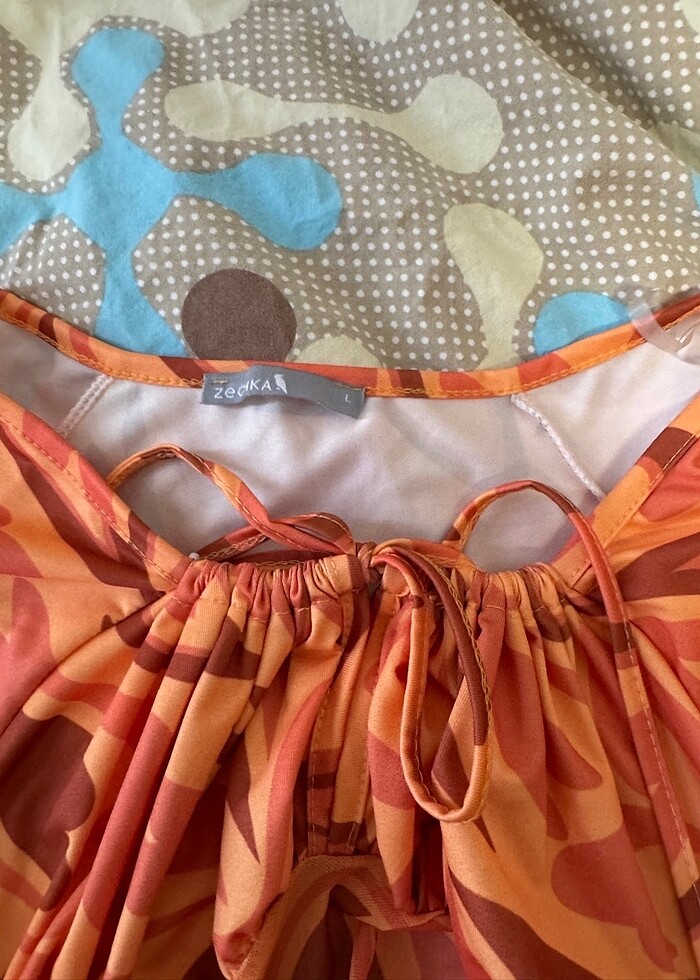 Büstiyer - Görsel 4