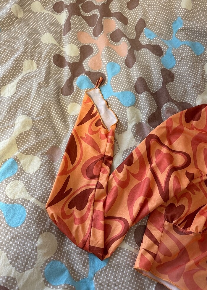 Büstiyer - Görsel 3