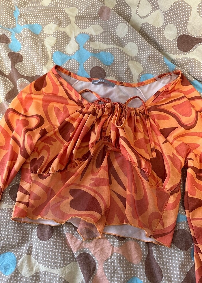 Büstiyer - Görsel 2