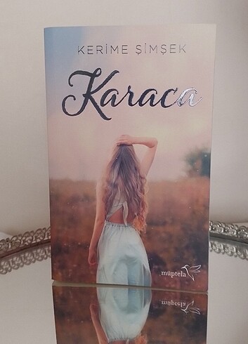 ????sıfır kitap ???? (Karaca) 
