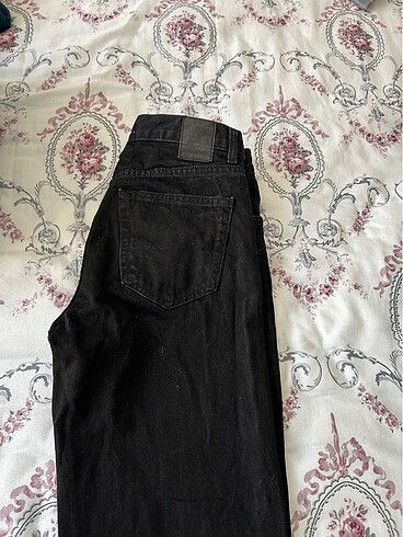 Pullandbear