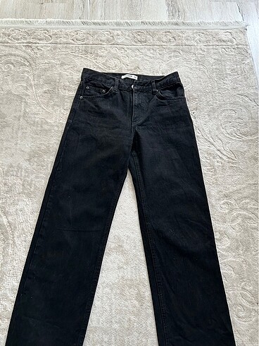 34 Beden Pullandbear