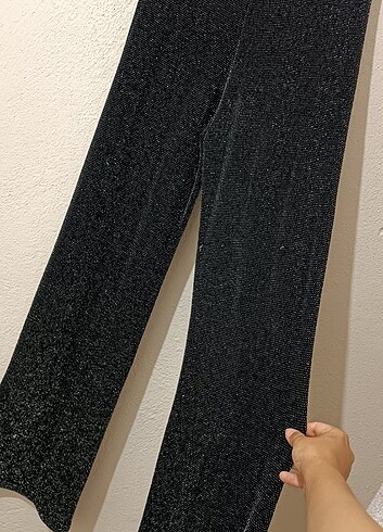 Pantolon
